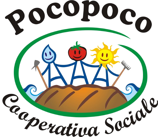 Pocopoco