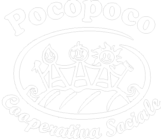 Pocopoco